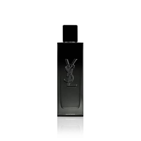 y by ysl macy's|Macy's YSL myself.